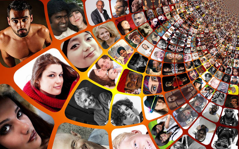 Follower zu 5Loops einladen