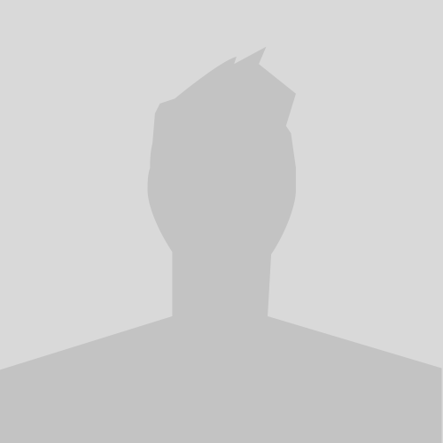 Kreative Köpfe gesucht